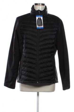 Damenjacke Heat, Größe L, Farbe Schwarz, Preis € 64,99