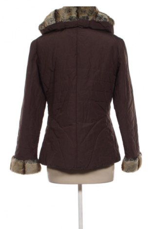 Geacă de femei Heine, Mărime M, Culoare Maro, Preț 202,99 Lei