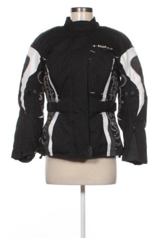 Damenjacke Held, Größe S, Farbe Schwarz, Preis 61,99 €