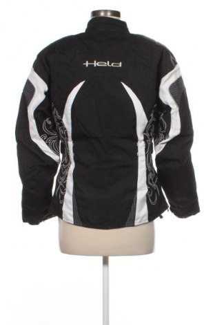 Damenjacke Held, Größe S, Farbe Schwarz, Preis 61,99 €