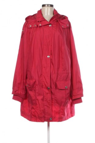 Kurtka damska Helena Vera, Rozmiar M, Kolor Różowy, Cena 81,99 zł