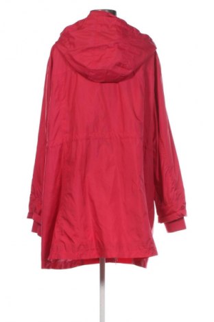 Kurtka damska Helena Vera, Rozmiar M, Kolor Różowy, Cena 81,99 zł