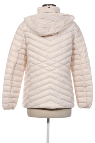 Damenjacke Helena Vera, Größe M, Farbe Ecru, Preis € 17,99