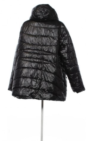 Geacă de femei Helena Vera, Mărime XXL, Culoare Negru, Preț 235,99 Lei