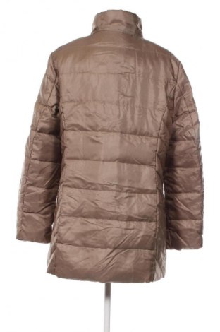 Damenjacke Helena Vera, Größe L, Farbe Braun, Preis 19,99 €