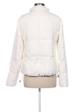 Дамско яке Helly Hansen, Размер L, Цвят Бял, Цена 114,99 лв.