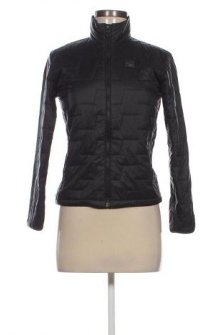 Dámska bunda  Helly Hansen, Veľkosť S, Farba Modrá, Cena  37,95 €