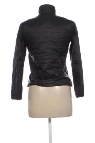 Dámska bunda  Helly Hansen, Veľkosť S, Farba Modrá, Cena  37,95 €