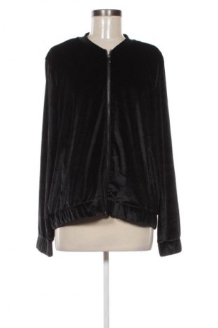 Damenjacke Hema, Größe XL, Farbe Schwarz, Preis € 14,99