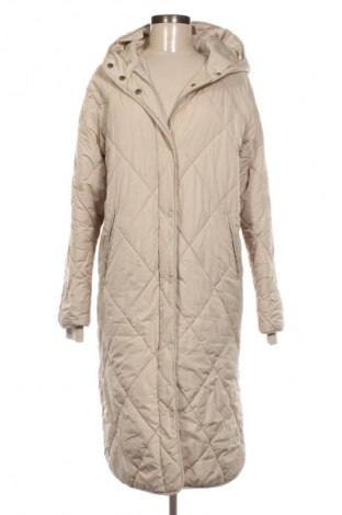 Damenjacke Hema, Größe S, Farbe Beige, Preis 33,99 €
