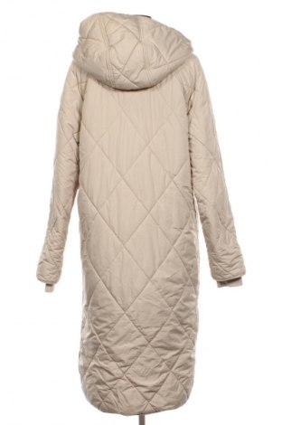 Damenjacke Hema, Größe S, Farbe Beige, Preis 33,99 €