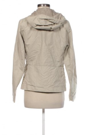 Dámska bunda  Hennes, Veľkosť XS, Farba Béžová, Cena  12,95 €