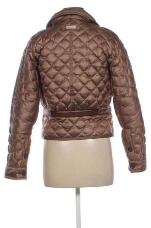 Geacă de femei Henry Cotton's, Mărime L, Culoare Maro, Preț 312,99 Lei