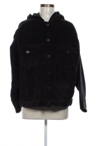 Kurtka damska Herrlicher, Rozmiar M, Kolor Czarny, Cena 534,99 zł