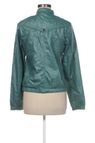 Γυναικείο μπουφάν Hilfiger Denim, Μέγεθος M, Χρώμα Πολύχρωμο, Τιμή 54,99 €