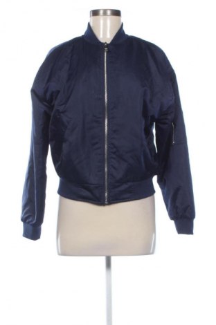 Geacă de femei Hippie Rose, Mărime XS, Culoare Albastru, Preț 75,99 Lei