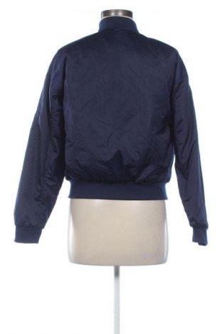 Geacă de femei Hippie Rose, Mărime XS, Culoare Albastru, Preț 75,99 Lei