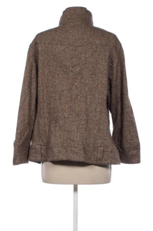 Damenjacke Hirsch, Größe XL, Farbe Mehrfarbig, Preis 14,99 €