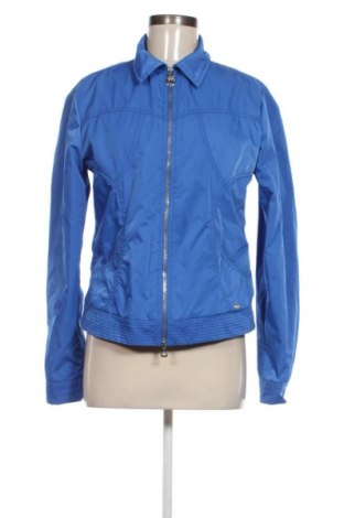 Geacă de femei Historic Research, Mărime XL, Culoare Albastru, Preț 154,99 Lei