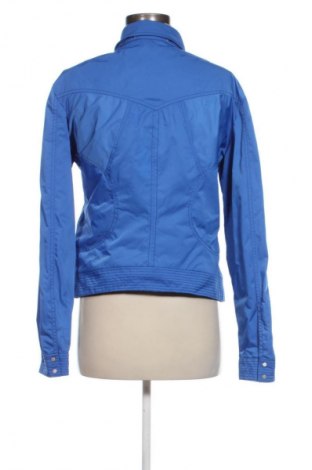 Geacă de femei Historic Research, Mărime XL, Culoare Albastru, Preț 154,99 Lei