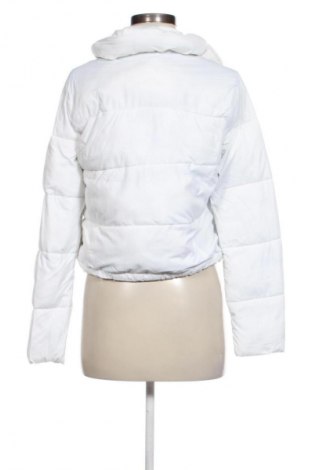 Dámska bunda  Hollister, Veľkosť XS, Farba Biela, Cena  44,95 €