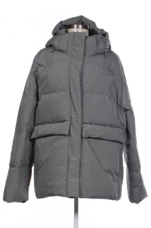 Damenjacke Holzweiler, Größe L, Farbe Grau, Preis 187,99 €