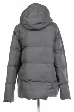 Damenjacke Holzweiler, Größe L, Farbe Grau, Preis 187,99 €