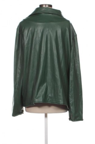 Geacă de femei Honey, Mărime XL, Culoare Verde, Preț 180,07 Lei
