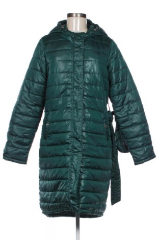 Kurtka damska House, Rozmiar M, Kolor Zielony, Cena 133,30 zł