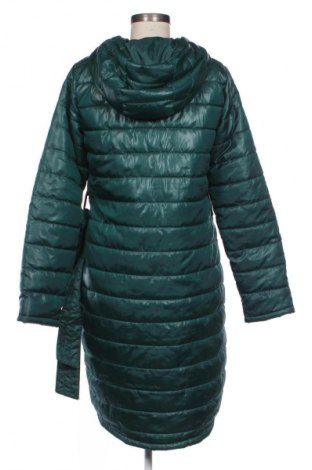 Kurtka damska House, Rozmiar M, Kolor Zielony, Cena 133,30 zł