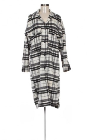 Дамско яке House, Размер XS, Цвят Многоцветен, Цена 26,99 лв.