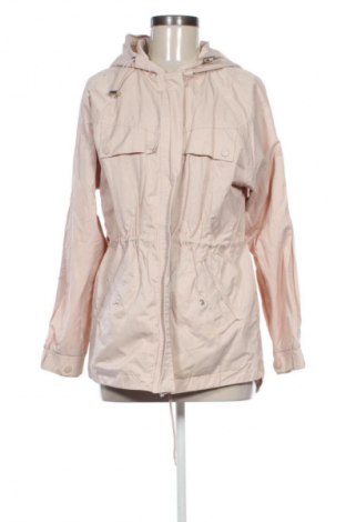 Geacă de femei House, Mărime M, Culoare Mov deschis, Preț 126,32 Lei