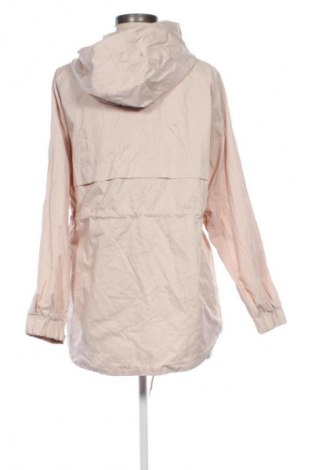 Geacă de femei House, Mărime M, Culoare Mov deschis, Preț 126,32 Lei