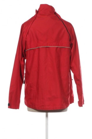 Damenjacke Hs, Größe L, Farbe Rot, Preis 17,99 €