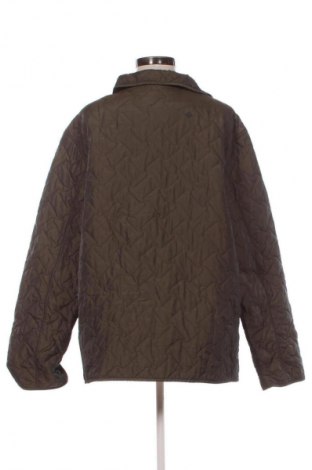 Γυναικείο μπουφάν Hucke, Μέγεθος XL, Χρώμα Πολύχρωμο, Τιμή 16,99 €