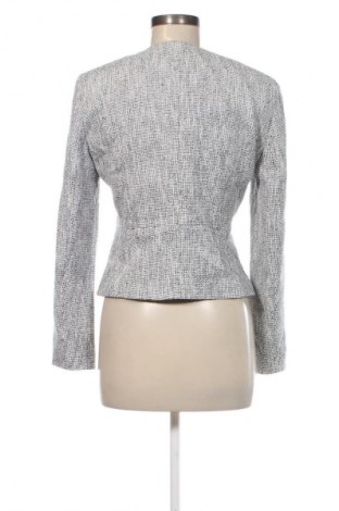 Γυναικείο μπουφάν Hugo Boss, Μέγεθος M, Χρώμα Πολύχρωμο, Τιμή 91,99 €