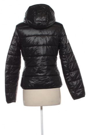 Damenjacke Hugo Boss, Größe S, Farbe Schwarz, Preis 339,99 €