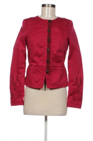 Damenjacke Hugo Boss, Größe S, Farbe Rot, Preis 98,99 €