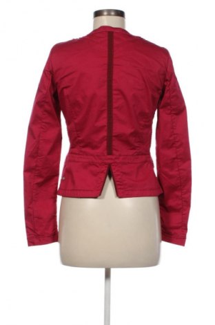 Damenjacke Hugo Boss, Größe S, Farbe Rot, Preis 98,99 €