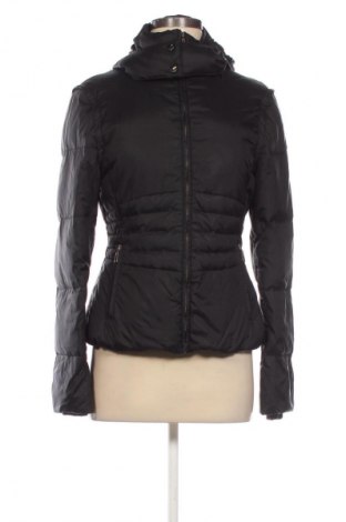 Damenjacke Hugo Boss, Größe XXS, Farbe Schwarz, Preis 102,48 €