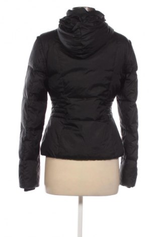 Damenjacke Hugo Boss, Größe XXS, Farbe Schwarz, Preis 102,48 €