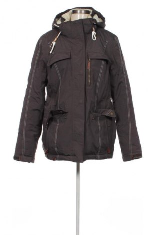 Dámská bunda  Human Nature, Velikost L, Barva Vícebarevné, Cena  409,00 Kč