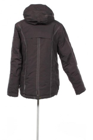 Dámská bunda  Human Nature, Velikost L, Barva Vícebarevné, Cena  409,00 Kč