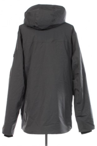 Damenjacke Human Nature, Größe XL, Farbe Grau, Preis 39,99 €