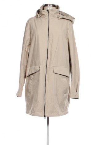 Damenjacke Human Nature, Größe XXL, Farbe Beige, Preis 22,99 €