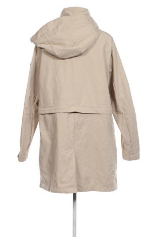 Damenjacke Human Nature, Größe XXL, Farbe Beige, Preis 22,99 €
