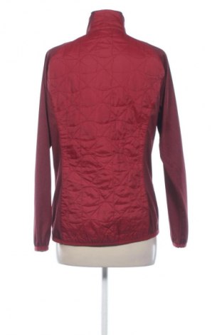 Дамско яке Human Nature, Размер L, Цвят Червен, Цена 26,99 лв.