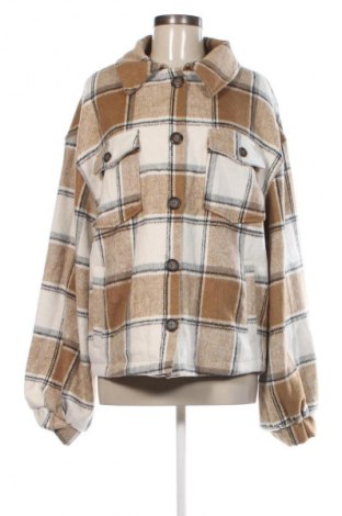 Damenjacke ICNK, Größe M, Farbe Mehrfarbig, Preis € 35,99