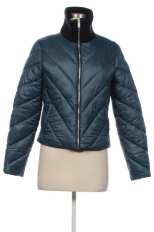 Női dzseki IKKS, Méret S, Szín Kék, Ár 35 089 Ft