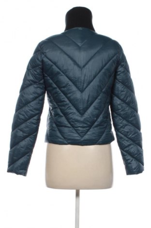 Női dzseki IKKS, Méret S, Szín Kék, Ár 35 089 Ft